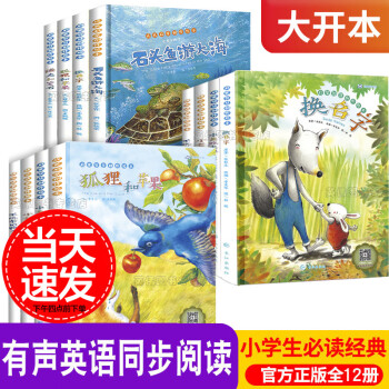 石頭動物心追尋夢想的學習 石頭動物心追尋夢想的學習
