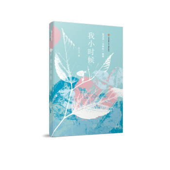 孫衛衛少年心系列我小時候 孫衛衛少年心系列我小時候