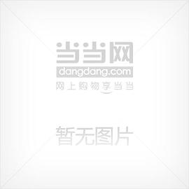 養老、社會保險新知識問答 養老、社會保險新知識問答