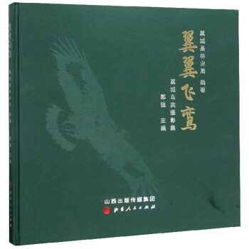 翼翼飛鸞翼城鳥類攝影集 翼翼飛鸞翼城鳥類攝影集