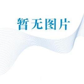 用年表讀通中國文學史 用年表讀通中國文學史