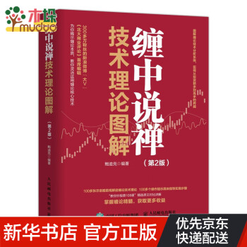 纏中說禪技術(shù)理論圖解 纏中說禪技術(shù)理論圖解