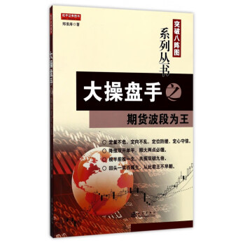 關鍵K線五域標志K線 關鍵K線五域標志K線