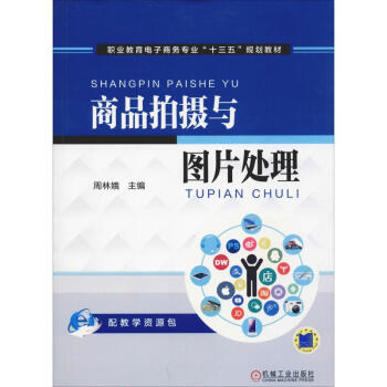 商品拍攝與圖片處理 商品拍攝與圖片處理
