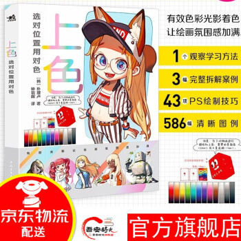 復(fù)古洋裝空想博物館 復(fù)古洋裝空想博物館