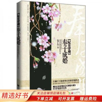 妃常穿越:奉子成婚 妃常穿越:奉子成婚