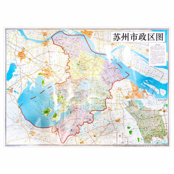 濟(jì)南市交通旅游圖 濟(jì)南市交通旅游圖