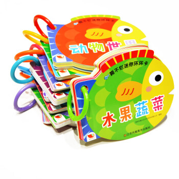 撕不爛迷你環(huán)環(huán)卡 撕不爛迷你環(huán)環(huán)卡