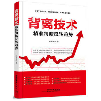 精準判斷反轉趨勢 精準判斷反轉趨勢
