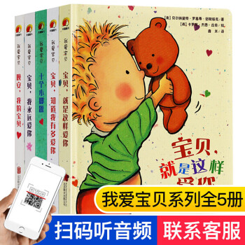 寶貝,我永遠愛你 寶貝,我永遠愛你