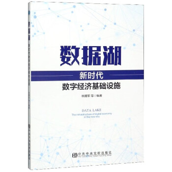 數(shù)據(jù)湖 數(shù)據(jù)湖