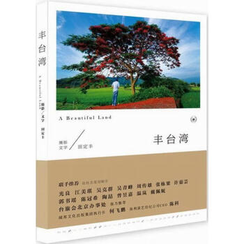 豐臺(tái)灣 豐臺(tái)灣