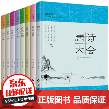 朗誦者