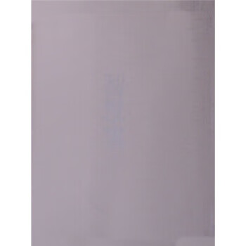 智慧書 智慧書
