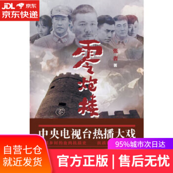 零炮樓 零炮樓