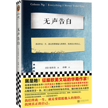 小清歡 小清歡