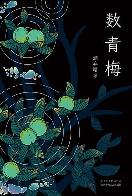 數(shù)青梅 數(shù)青梅