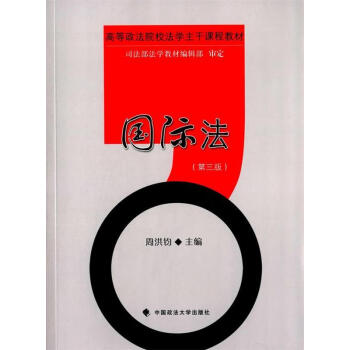 國際法 國際法