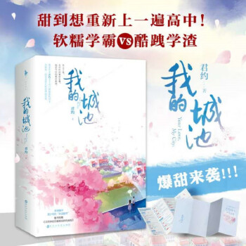 我的城池 我的城池