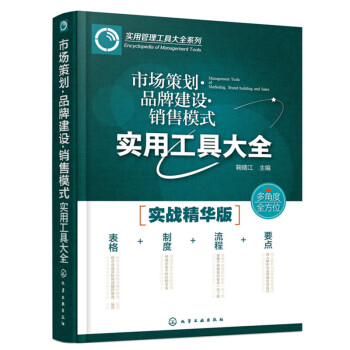 營銷策劃