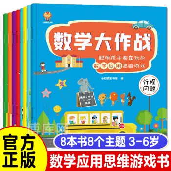 周期問題 周期問題