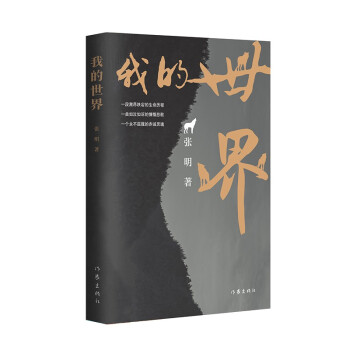 我的世界 我的世界