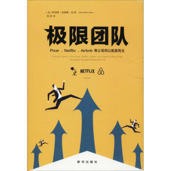極限團(tuán)隊(duì) 極限團(tuán)隊(duì)