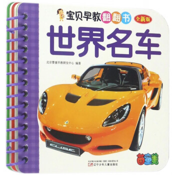 世界名車 世界名車