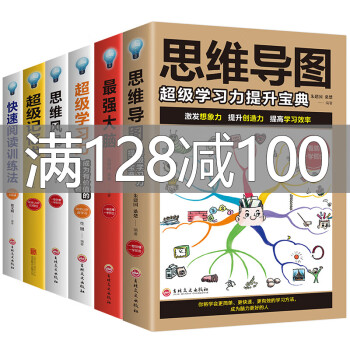 思維導圖 思維導圖