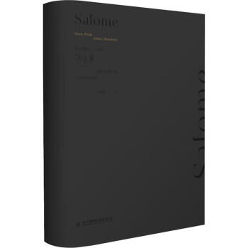 測試書籍 測試書籍