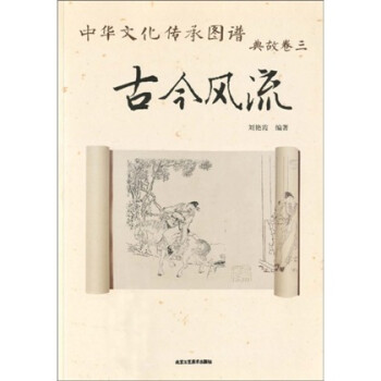 古今風流 古今風流