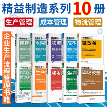 生產計劃 生產計劃