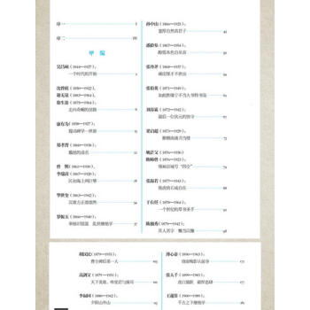 亂世熏風 亂世熏風