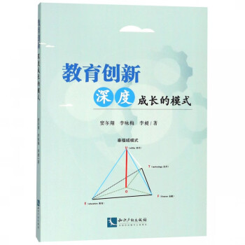 教育創新 教育創新