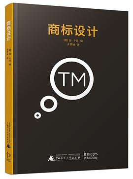 商標設計 商標設計