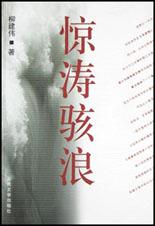 驚濤駭浪 驚濤駭浪