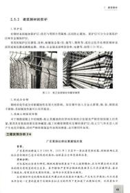 建筑材料 建筑材料