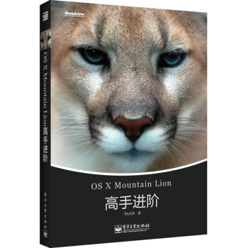 高手進階