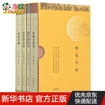 都城風物 都城風物