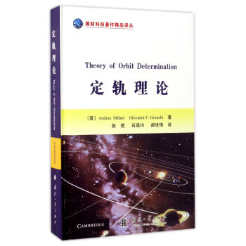 定規(guī)理論 定規(guī)理論