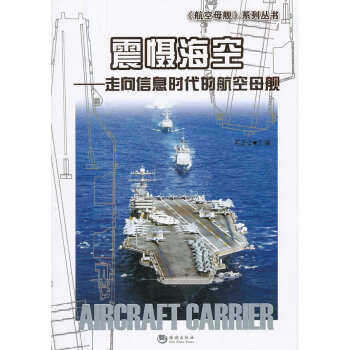 震懾海空 震懾海空