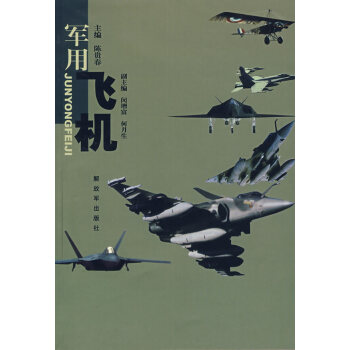 軍用飛機 軍用飛機