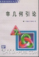 辛幾何引論