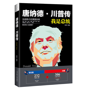 我要當(dāng)總統(tǒng) 我要當(dāng)總統(tǒng)