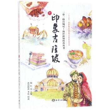 印象吉隆坡 印象吉隆坡