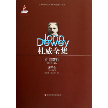 書評及雜記 書評及雜記