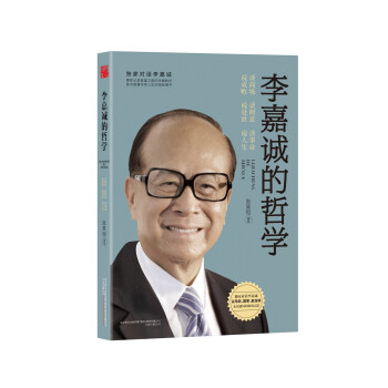 小貓不吃魚 小貓不吃魚