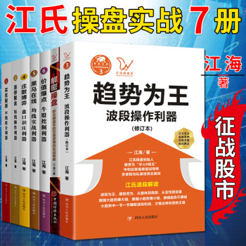 行為金融學 行為金融學