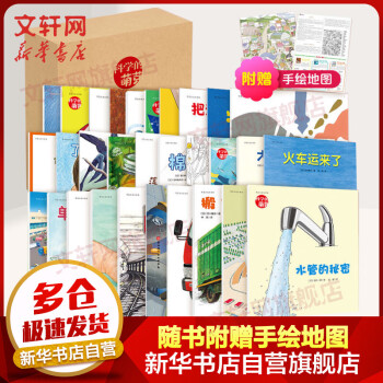 科學(xué)的萌芽 科學(xué)的萌芽