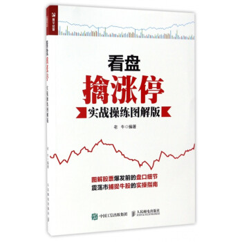 看盤擒漲停 看盤擒漲停